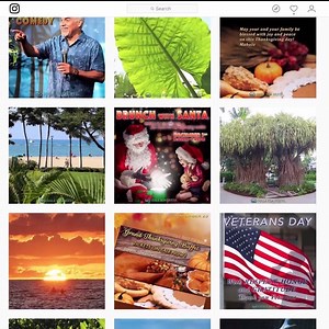 HAVE YOU JOINED US ON INSTAGRAM? Keep up with the latest happenings on Hale Koa Hotel on our great Instagram page: IG: halekoahotel We'll see you there! Mahalo #halekoahotel | Hale Koa