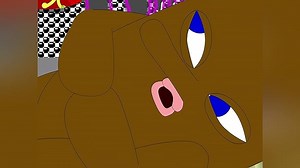 Problem Solverz Season 1 Episode 1