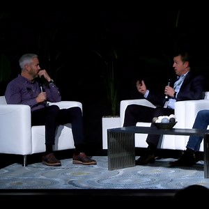 Pastor Jeff Jackson of First Redeemer Church in Cumming explains the challenge and opportunity of equipping our churches to move outward in a consumer-driven environment. Georgia Baptists, how are you reaching outside of your church walls this summer? | Georgia Baptist Mission Board | Facebook