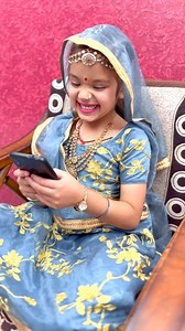 934K views · 28K reactions | Toofan Ka Muqabla To Toofan Kar Lega  Par Ab Jo Aandhi Aayegi Uska Kya  #funnyvideo #familycomedy #nikitatanwer | Nikita Tanwer | Facebook