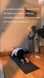#QuantumYogaElkhart #YogaElkhart #ElkhartYoga #IndianaYogi #QuantumRealmYoga #MindfulnessIndiana #SpiritualElkhart #YogaCommunity #HolisticLiving #WellnessJourney #YogaLife #ElkhartWellness #MeditationIndiana #HealthAndFitness #MichianaYoga | The Quantum Realm Institute | Facebook