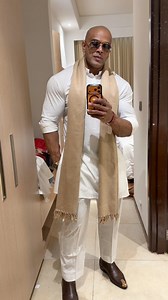 32K views · 1.8K reactions | Mai To Sidha Sadha Mai To Bhola Bhala Jag Se Begana Tune Dekha Mujhe Tune Chaha Mujhe Tune Pehchana !! Thank you jaan @rupal_nanda ❤️刺❤️ . #indianrock #style #positivity #tranding #posing | Dipak Nanda | Facebook