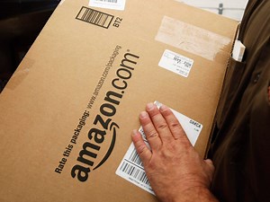 Jack Mintz: OECD's flawed corporate tax plan