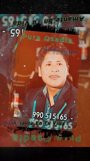 Cumbia Sureña #cumbiasurenã #poder_musical | Cumbia Sureña