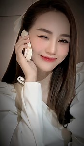 💋 | Chi Kim Hoàng