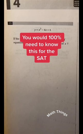 Ordered pair; value of x🍇 #maths #mathematics #mathskills #mathlessons #mathelementary #mathhacks #mathtricks #mathtips #reels #viral #fyp #MathWiz #reelsvideo #reelsviral #reelsfb #reelsinstagram #mathreview #MathChallenge #education #educational #mathacks #Mathematics #MathLover #MathIsFun #Geometry #Algebra #Calculus #NumberTheory #MathEducation #ProblemSolving #MathEducation #mathlearning #mathlife | Math Things