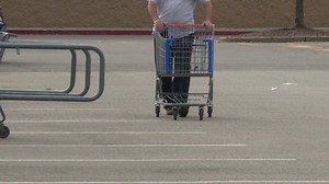 Teens face charges after COVID-19 prank in Walmart store