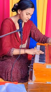 36K views · 351 reactions | #Sonam_R_Yadav #Bhojpuri Tilak geet #ashlil_mukt_singer | Sonam R Yadav | Facebook