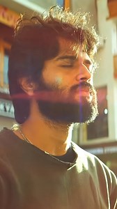 267 reactions · 110 comments | தீரா உலா❤️ *Suggest your favourite...