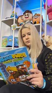 2.9K views · 74 reactions | Kto z was przeczytał już komiks Wojanowic? 樂 Pamietajcie że do końca stycznie jest aktywny kod na darmową dostawe na zamówienia za 50 zł KOD: DARMOWAWYS | Wojan Team | Facebook