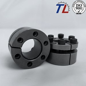 [Hot Item] Reliable Expansion Sleeve/Locking Assembly /Taper Lock Bushing for Robotic Arm with ISO9001