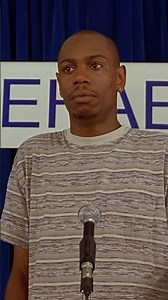 Absolutely no support 😅 Half Baked, 1998 🍒💨 #funny