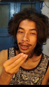 48K views · 6K reactions | यो भिडियो 18 देखि 28 बिच मा मानिस हरु को लागि #motivation #longervideos #ownvoice | Dev Mahata | Facebook