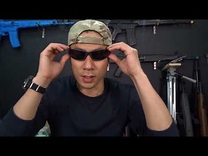 ESS製CDIモデルのご紹介