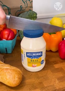 18K views · 25 reactions | Making hyper-realistic cakes | Gorgeous | Facebook