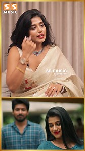 19K views · 252 reactions | 藍எனக்காக கதறியழுத ரசிகர்..! - Shilpa Manjunath Exclusive #Shilpamanjunath #IspadeRajavumIdhayaRaniyum #Singapenne #ActressShilpaManjunath #ssmusic | SS MUSIC | Facebook