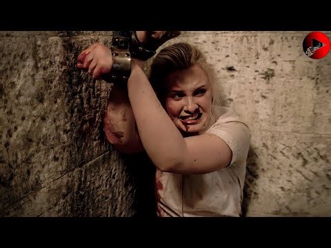 FINAL MOVE 🎬 Full Thriller Movie 🎬 English HD