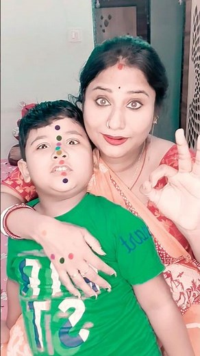 Ra ra 🤣😁🤪#funny #shortvideo #shortsfeed