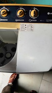 18K views · 213 reactions | Washing machine, dryer, motor slow Cool service | Cool service | Facebook