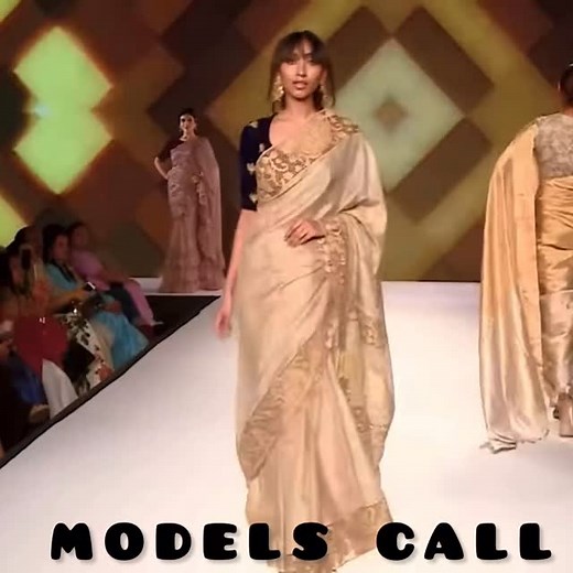 𝐒𝐒𝐀𝐂 𝐌𝐎𝐃𝐄𝐋 𝐀𝐂𝐀𝐃𝐄𝐌𝐘 on Instagram: "#Models Call 🙂 Only for Female✅ Self Fashion Runway Week-2025 We Have only 20 Seats for 20 Models to Represent Internationally in IPOH Malaysia 🇲🇾 Freshers can also apply No Audition-Direct Training (Register to join) Get Online Form: https://service.aventoz.com/formBooking/6890302fb1d621754279983 ⏯️Registration fee: Just Nrs500/- ⏯️Training fee:free(free of Cost) #OPPORTUNITIES ✅7DAYS TRAINING BY SPECIAL CHOREOGRAPHER. ✅THEMETICAL PHOTOSHOOT.