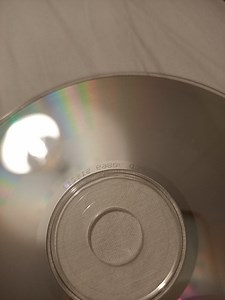 The Red Hot Chili Peppers - The Abbey Road E.P.