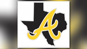 Alto ISD votes in favor of 4-day school week for 2023-24 year