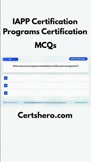 Databricks Certified Data Analyst Associate Practice Question: Databricks Data Analyst MCQs