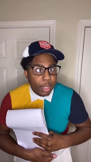 internetfunny on TikTok