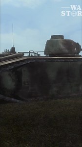 11K views · 151 reactions | Dive into the surprising and chaotic WWII battles where German 'wolfpack' tactics turned isolated French tanks into easy prey. Discover how strategic ambushes led to battlefield dominance. #WWII #TankWarfare #MilitaryHistory #GermanTactics #Wolfpack | War Stories | Facebook