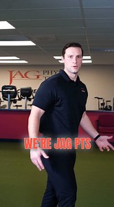 We're JAG PTs, of course we're taking on this trend! #jagpt #jagphysicaltherapy #getbackthelifeyoulove #physicaltherapy #physicaltherapists #physicaltherapist #rehab #healthcarememes | JAG Physical Therapy | Facebook