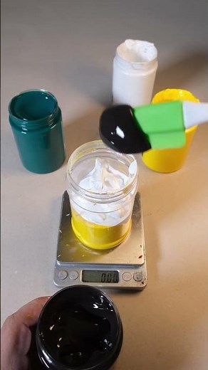 3D Printing 314 Piece Wall Sculpture