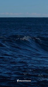 13K views · 612 reactions | Dua for protection from harm and evil...