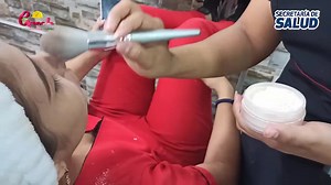 2.3K views · 78 reactions | Llega la Gran feria de salud y belleza Granada meta 2022 | Alcaldía de Granada | Facebook