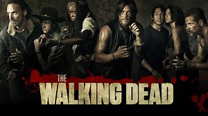 ‘The Walking Dead’ Season 5, Episode 6
