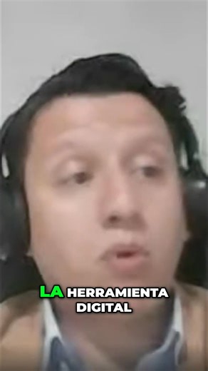 Evidenciar que la Seguridad y Salud en el Trabajo no es un gasto, sino una inversión estratégica que impulsa la productividad, el bienestar y la sostenibilidad de la organización. | Cámara Latinoamericana de Seguridad y Salud en el Trabajo | Facebook