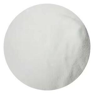[Hot Item] White Powder Material Suspension Resin Pipe Using PVC Resin Powder