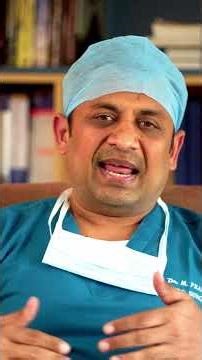 இரவு நேரங்களில் கை, கால் இழுத்துக் கொள்வது எந்த வகையான வலிப்பு வியாதி..?