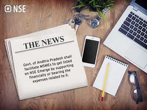 NSE Updates - June 2017