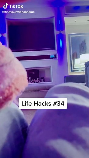How to Make a Sock Fleshlight: DIY Life Hack