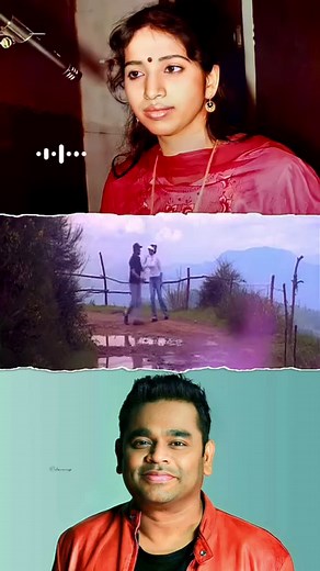 22K views · 537 reactions | ...Her Humming 奈✨@arrahman . . . #humming...