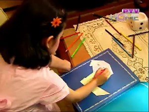 167 reactions · 255 shares | Lab Pe Aati Hai Dua ~ A Tribute to Allama Iqbal Performers: Haseeb Ayub, Sohaib Ayub, Azfar Iqbal, Rizwan Rizi, Azhar Awan, Umair, Muhammad Tauqeer, Ch Bilal, Zeeshan, Nouman Saeed, Waseem, Syed Adeel, Javeria, Fariha, Anshara & Others Singers: Asr Ar, Muhammad Hassan, Ali Raza , Noman Adil, Asim Khan, Kainat, Nasir Butt, Ammar, Mohsin & Others Visit PTV Home Composer & Director: Khurram Latifi | PTV Media | Facebook