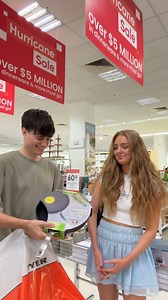 my boy bestfriend surprised me today 🥹 #surprise #vlog | Sarah Betts