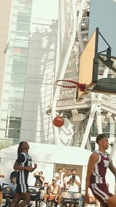 Tomorrow's stars 🐍 by Nike #MambaForever | All Basketb0ll