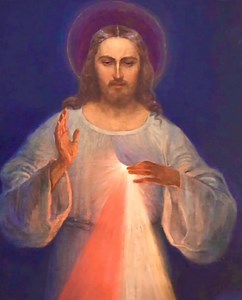 27K views · 1.4K reactions | ❤️懶La vera immagine di Gesù...