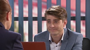 Slunečná - epizoda Další těhotná online | prima