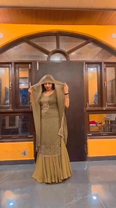 257K views · 10K reactions | Lau tagdi tere re ❤️ | Pinky Nagar | Facebook