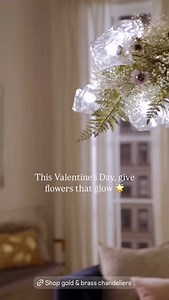 Lamps Plus on Reels | Facebook