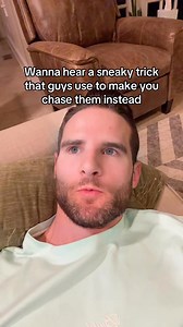 60K views · 1.3K reactions | Have you seen this one? | Jaxito Dwyer | Facebook