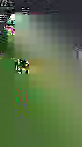 Are we safe 😆😂😂 | GH Gossip