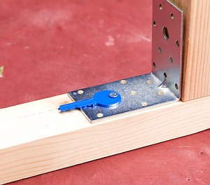 240K views · 1.8K reactions | Repair Techniques For Broken Furniture And More! | 5-Minute Crafts Teens | Facebook